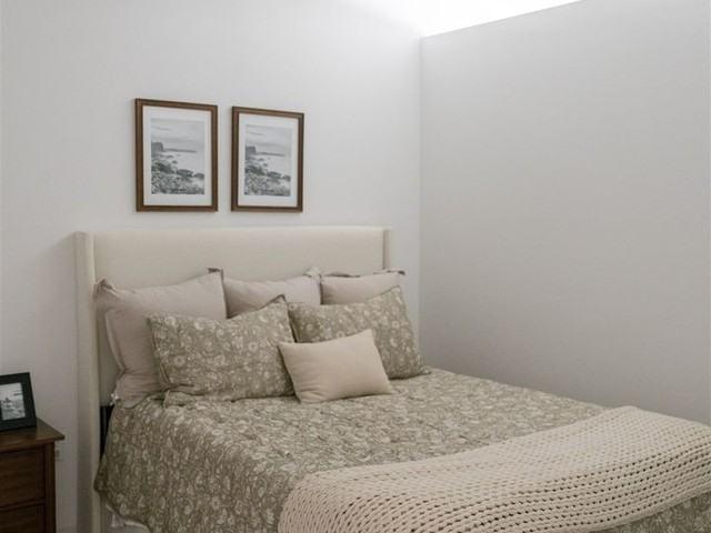 Apartment for rent in Ankeny, Iowa
