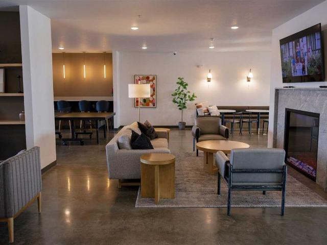 Apartment for rent in Ankeny, Iowa