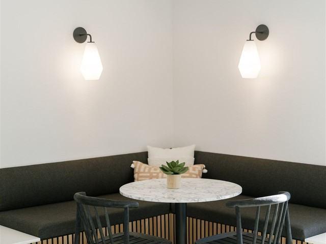 Apartment for rent in Ankeny, Iowa