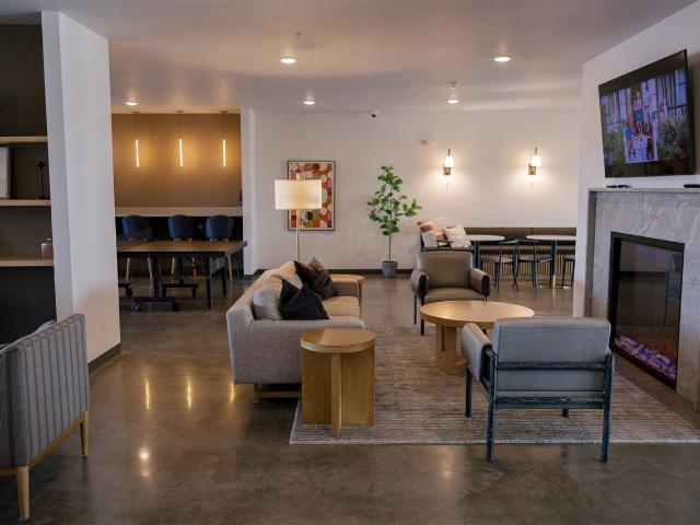 Apartment for rent in Ankeny, Iowa