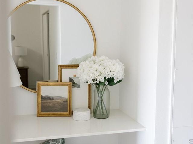 Apartment for rent in Ankeny, Iowa