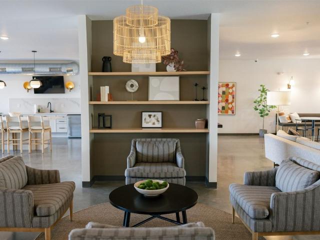 Apartment for rent in Ankeny, Iowa