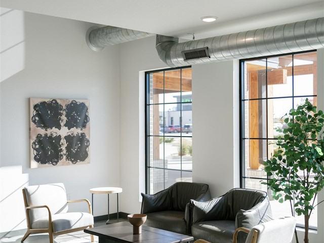 Apartment for rent in Ankeny, Iowa