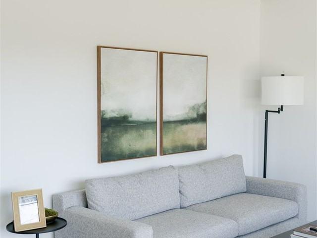 Apartment for rent in Ankeny, Iowa