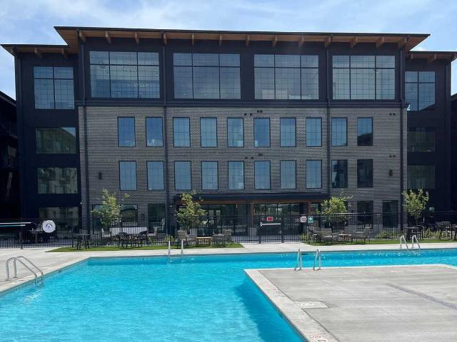 Apartment for rent in Ankeny, Iowa