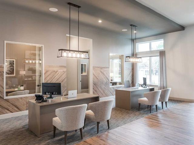 Apartment for rent in Harris, Texas