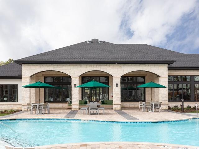 Apartment for rent in Harris, Texas