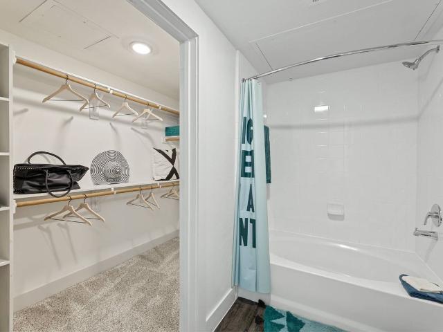 Apartment for rent in Austin, Texas
