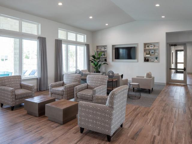 Apartment for rent in Katy, Texas