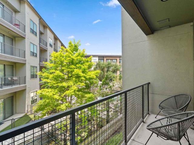 Apartment for rent in Leesville, Texas