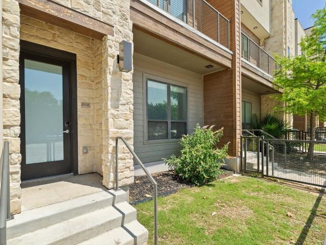 Apartment for rent in Leesville, Texas
