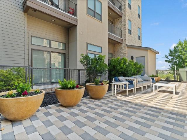 Apartment for rent in Leesville, Texas