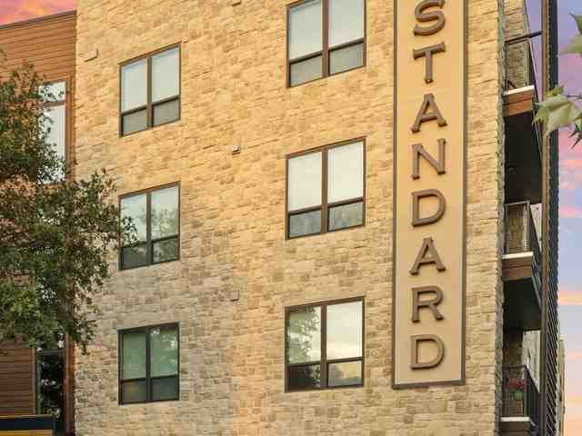 Apartment for rent in Leesville, Texas