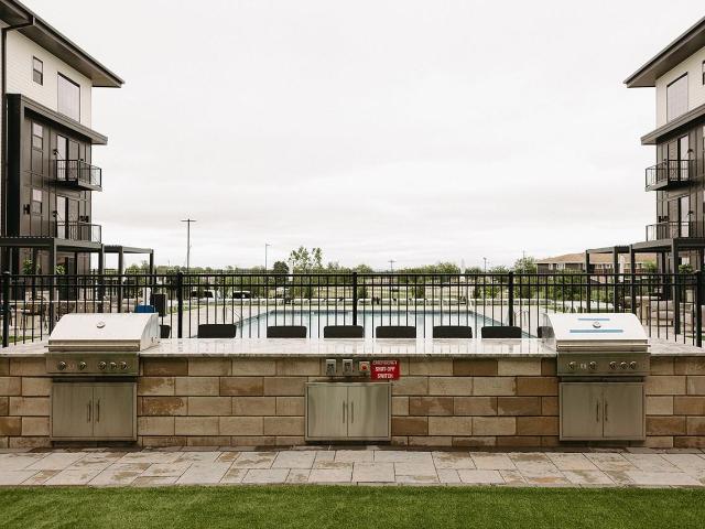 Apartment for rent in Ankeny, Iowa