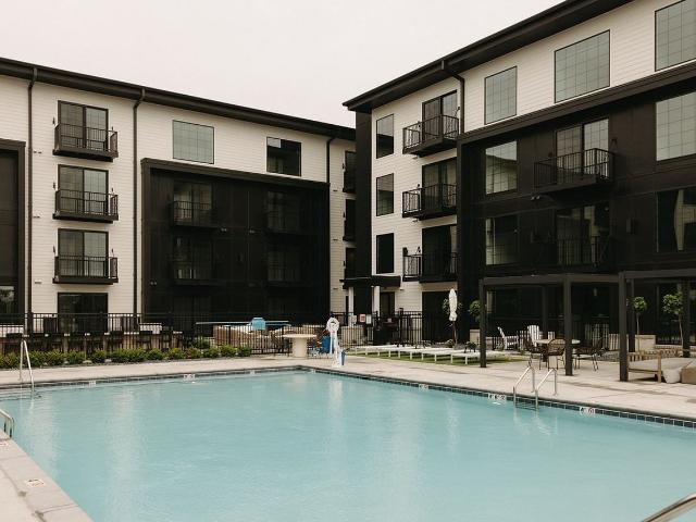 Apartment for rent in Ankeny, Iowa