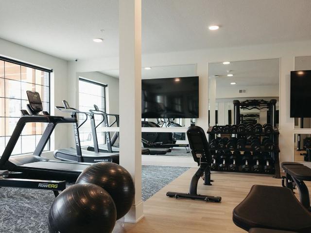 Apartment for rent in Ankeny, Iowa