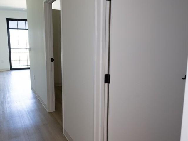Apartment for rent in Ankeny, Iowa