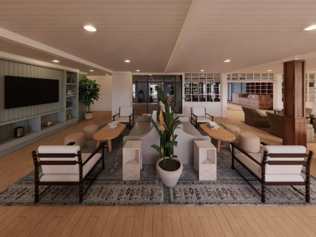 Apartment for rent in Ankeny, Iowa