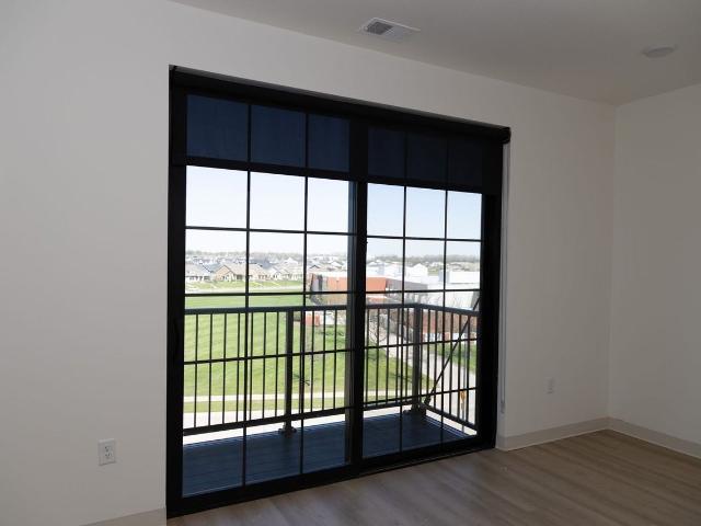 Apartment for rent in Ankeny, Iowa