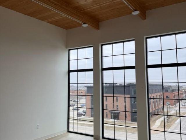 Apartment for rent in Ankeny, Iowa