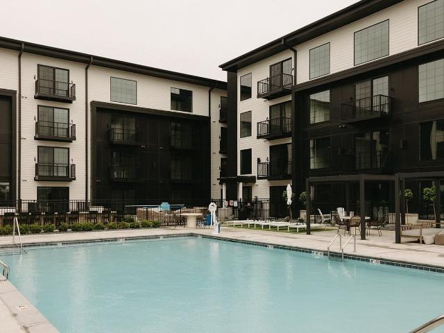 Apartment for rent in Ankeny, Iowa