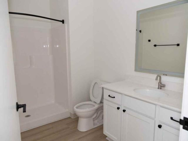 Apartment for rent in Ankeny, Iowa