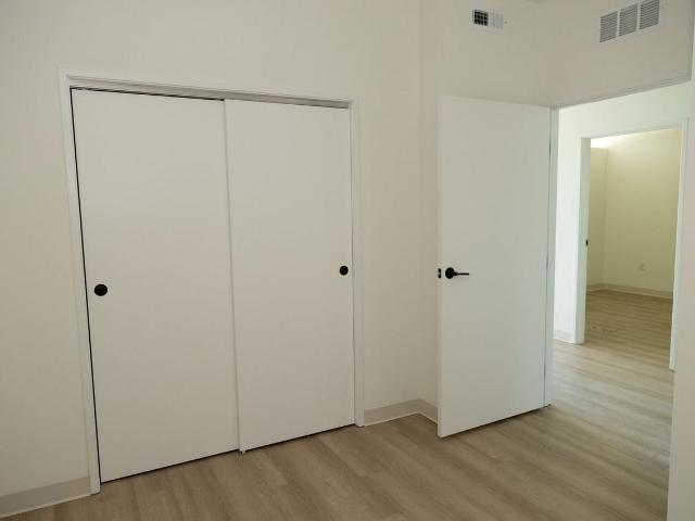 Apartment for rent in Ankeny, Iowa