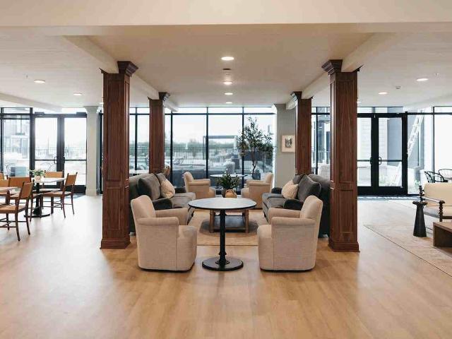 Apartment for rent in Ankeny, Iowa