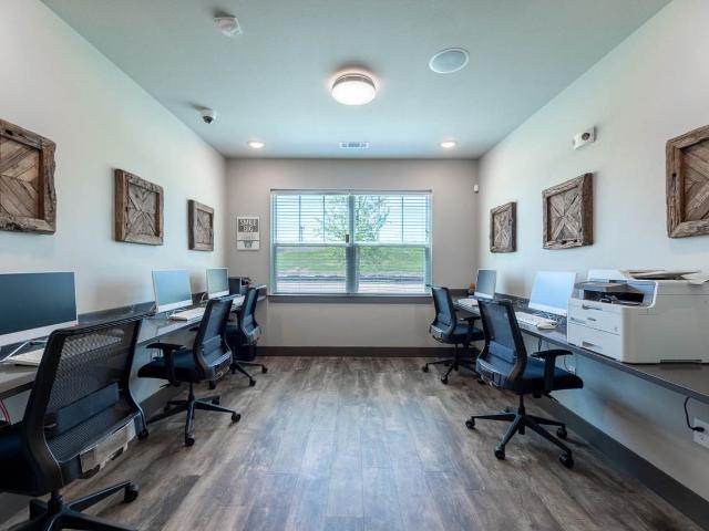 Apartment for rent in Dallas, Texas