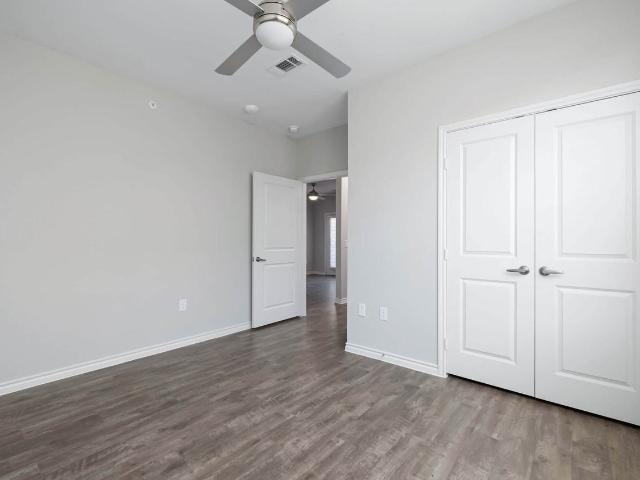 Apartment for rent in Dallas, Texas