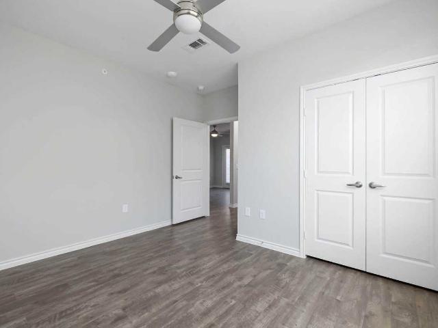 Apartment for rent in Dallas, Texas