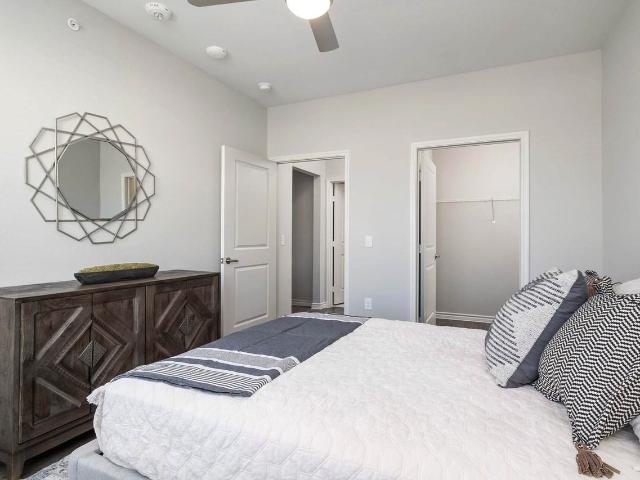 Apartment for rent in Lake Highlands, Dallas
