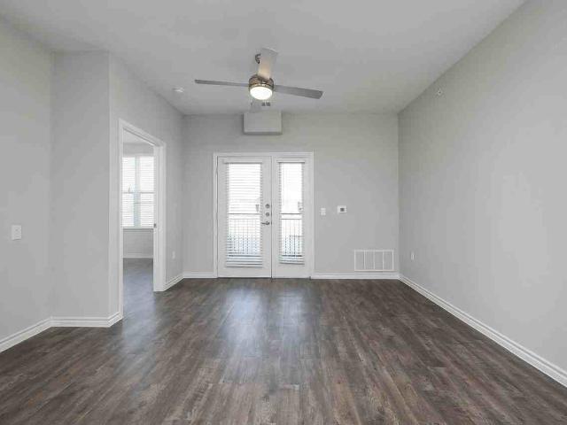 Apartment for rent in Lake Highlands, Dallas