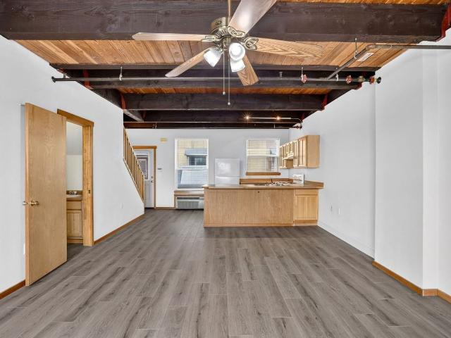 Apartment for rent in Portland, Multnomah County