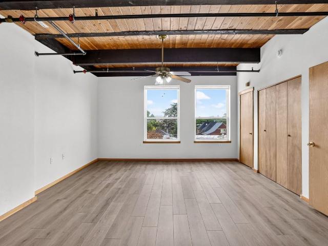 Apartment for rent in Oregonia