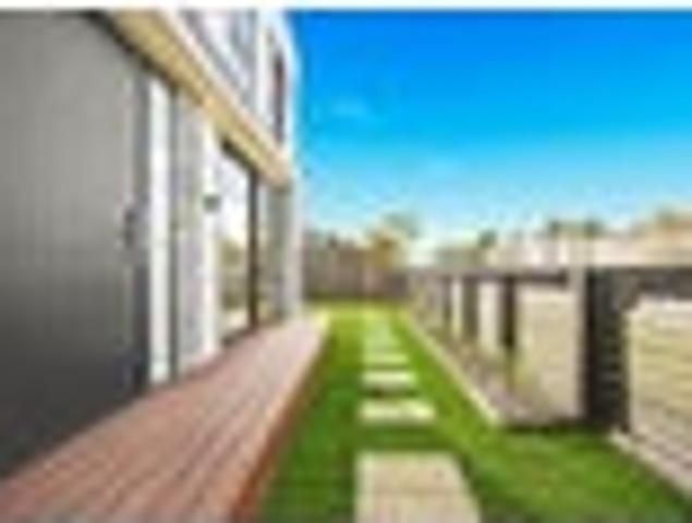 Townhouse for sale in Howick, Oroua County
