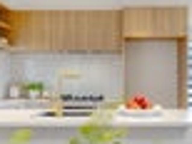 Townhouse for sale in Balmoral, Oroua County