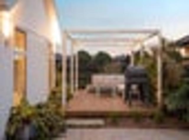 House for sale in Bay Of Plenty