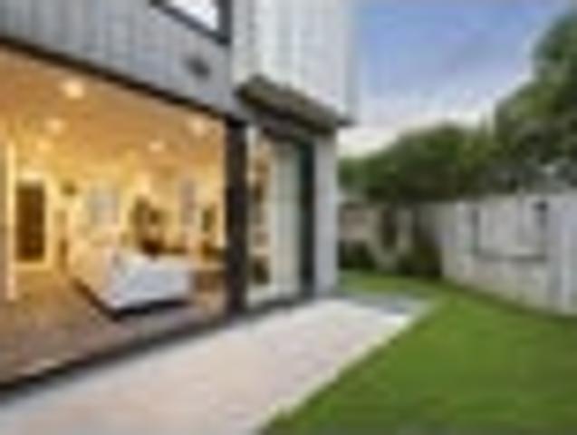 House for sale in Matata, Wellington