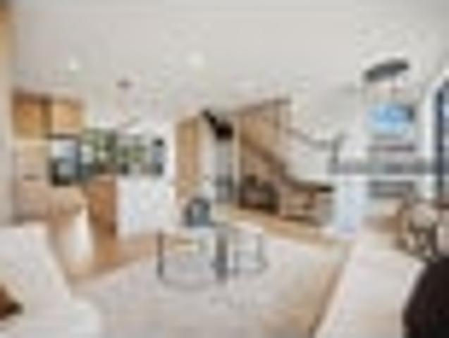 House for sale in Takapuna, Oroua County