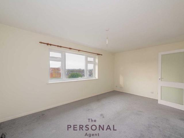 Apartment for rent in Epsom, Surrey