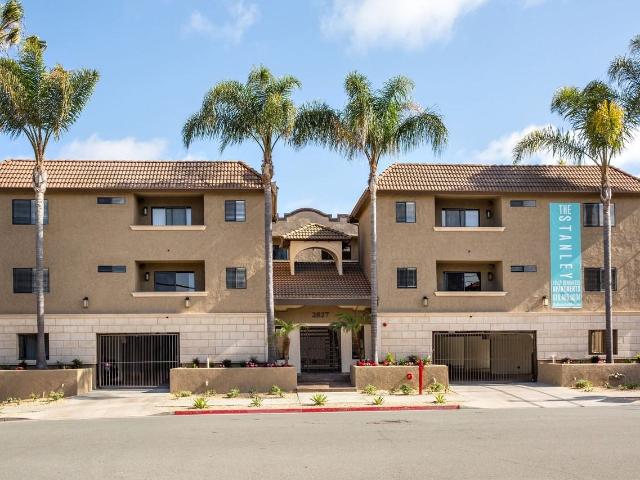 Apartment for rent in Jacumba, California