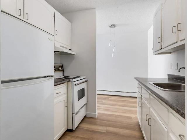 Apartment for rent in Northwest, Alberta
