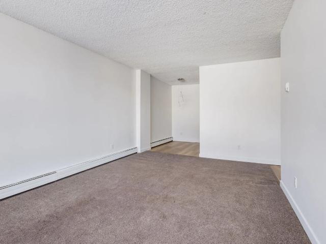 Apartment for rent in Northwest, Alberta