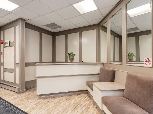 Apartment for rent in Northwest, Alberta