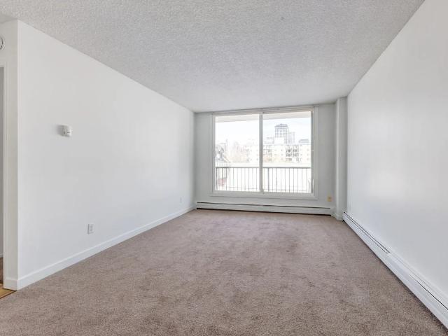 Apartment for rent in Northwest, Alberta
