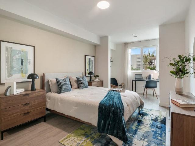 Apartment for rent in Inglewood, Los Angeles County