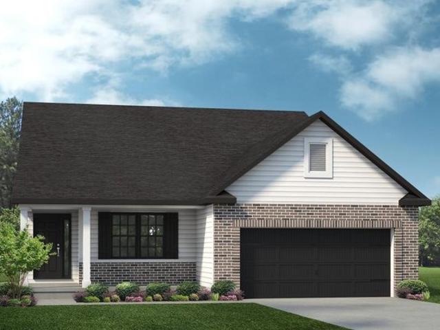 House for sale in Wentzville, Saint Charles County