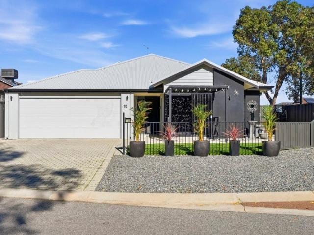 House for sale in Byford, Western Australia