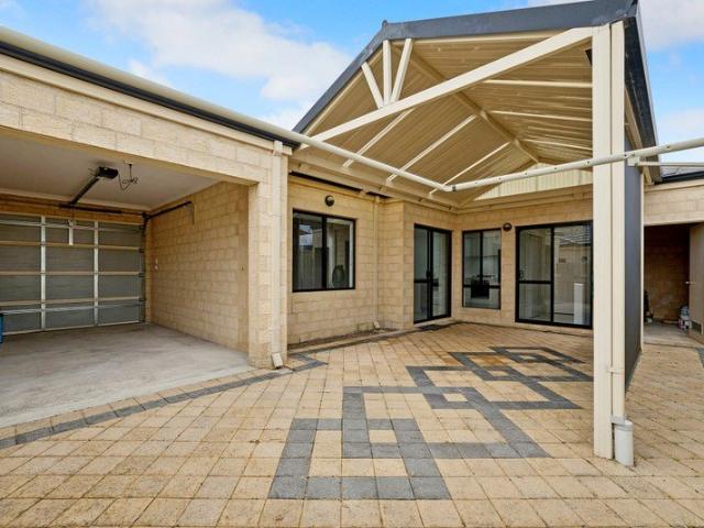 House for sale in Stirling, Western Australia